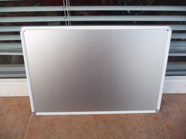 Метална табела мотор Easy rider рокери Волния ездач чопър свобода - снимка 3