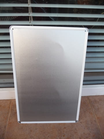 Метална табела кола The Continental Mark IV момиче реклама еротика - снимка 3