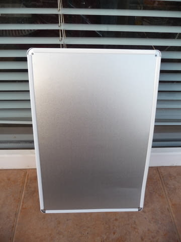 Метална табела реклама Valvoline Racing oil моторно масло спортни коли - снимка 3