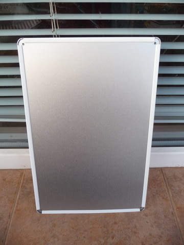 Метална табела филм Спайдърмен човекът паяк екшън комикс герой - снимка 3