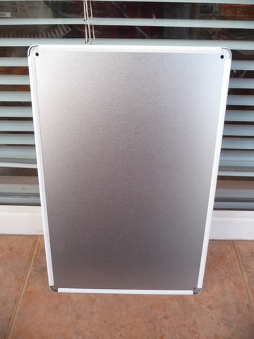 Метална табела филм игра Последните оцелели апокалипсис зомби ожеляване - снимка 3