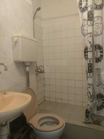 Дава се под наем боксониера в Тракия Studio, 40 m2, Elevator - city of Plovdiv | Apartments - снимка 5