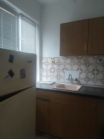 Дава се под наем боксониера в Тракия Studio, 40 m2, Elevator - city of Plovdiv | Apartments - снимка 9