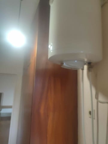 Дава се под наем боксониера в Тракия Studio, 40 m2, Elevator - city of Plovdiv | Apartments - снимка 12