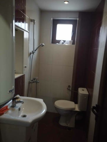 Дава се под наем многостаен апартамент в Центъра, city of Plovdiv | Apartments - снимка 1