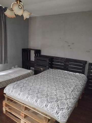 Дава се под наем многостаен апартамент в Центъра, city of Plovdiv | Apartments - снимка 2