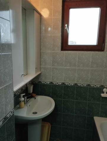 Дава се под наем многостаен апартамент в Центъра, city of Plovdiv | Apartments - снимка 5