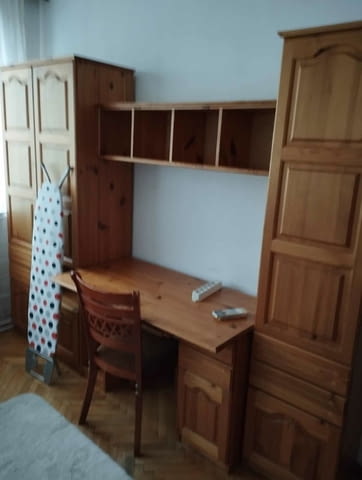 Дава се под наем многостаен апартамент в Центъра, city of Plovdiv | Apartments - снимка 10