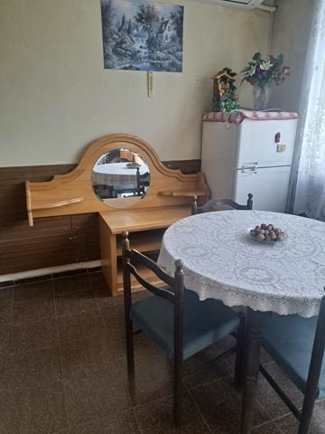 Дава се под наем тристаен апартамент в Кючук Париж, city of Plovdiv | Apartments - снимка 6