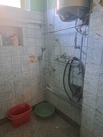 Дава се под наем тристаен апартамент в Кючук Париж, city of Plovdiv | Apartments - снимка 8