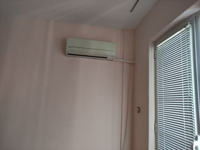 Дава се под наем тристаен апартамент в Кючук Париж, city of Plovdiv | Apartments - снимка 12