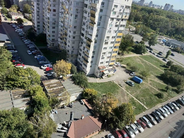 Продаваме двустаен апартамент 64 кв.м. в гр. София, жк Люлин 10, ет.14, ЕПК, обзаведен, панора - снимка 12