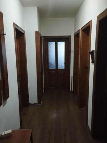 Дава се под наем четиристаен апартамент в Центъра, city of Plovdiv | Apartments - снимка 3