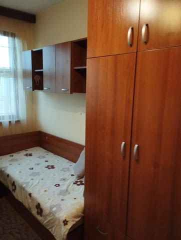 Дава се под наем четиристаен апартамент в Центъра, city of Plovdiv | Apartments - снимка 6