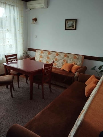 Дава се под наем четиристаен апартамент в Центъра, city of Plovdiv | Apartments - снимка 12