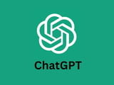 Chat gpt 4 NOT Pro Premium chat gpt gpt-4 Plus Account chat gpt 4o 1 Year Subscription