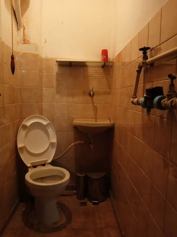 Давам по наем многостаен апартамент в Кючук Париж, city of Plovdiv | Apartments - снимка 2