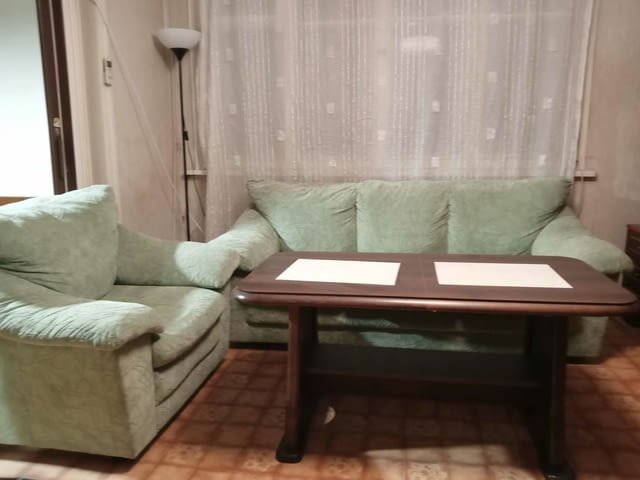 Давам по наем многостаен апартамент в Кючук Париж, city of Plovdiv | Apartments - снимка 3