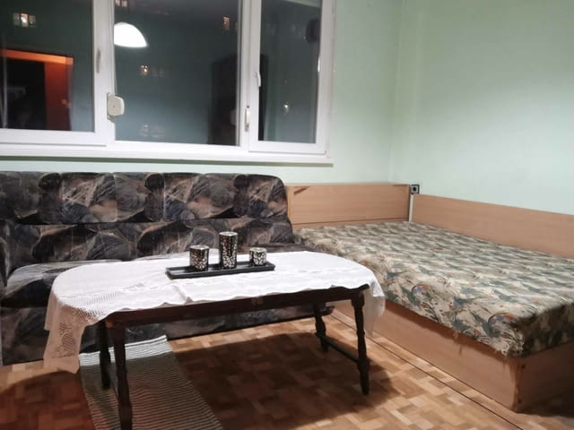 Давам по наем многостаен апартамент в Кючук Париж, city of Plovdiv | Apartments - снимка 5