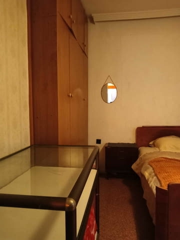 Давам по наем многостаен апартамент в Кючук Париж, city of Plovdiv | Apartments - снимка 6