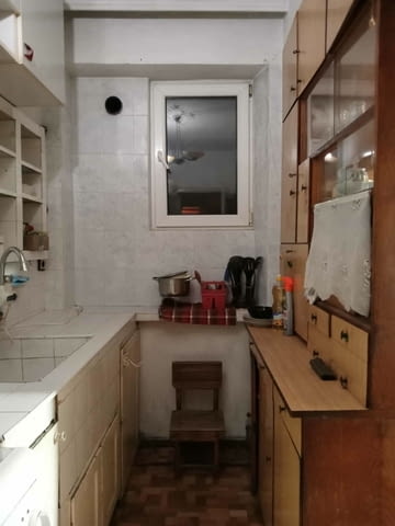 Давам по наем многостаен апартамент в Кючук Париж, city of Plovdiv | Apartments - снимка 7