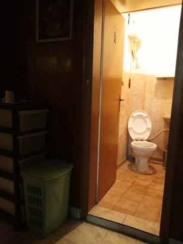 Давам по наем многостаен апартамент в Кючук Париж, city of Plovdiv | Apartments - снимка 8