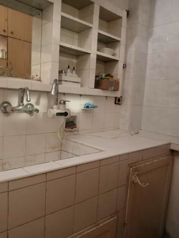 Давам по наем многостаен апартамент в Кючук Париж, city of Plovdiv | Apartments - снимка 9