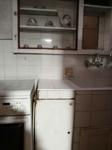 Давам по наем многостаен апартамент в Кючук Париж, city of Plovdiv | Apartments - снимка 10