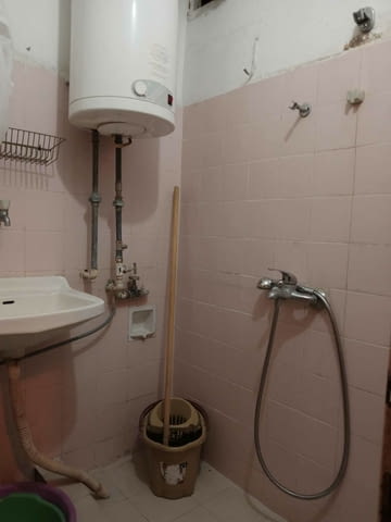 Давам по наем многостаен апартамент в Кючук Париж, city of Plovdiv | Apartments - снимка 11