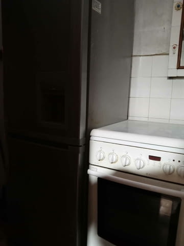 Давам по наем многостаен апартамент в Кючук Париж, city of Plovdiv | Apartments - снимка 12