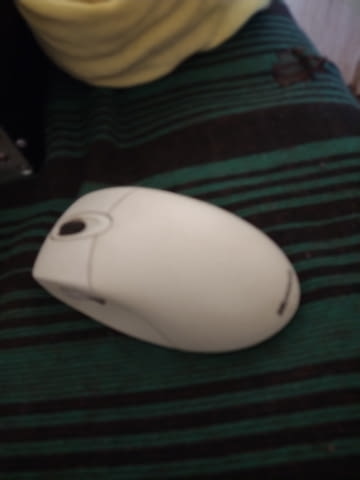 Microsoft Mouse Microlab - city of Sofia | Parts & Accessories - снимка 4