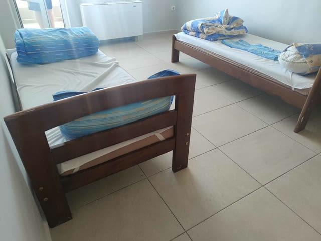 Дава се под наем многостаен апартамент в Кючук Париж, град Пловдив | Апартаменти - снимка 2