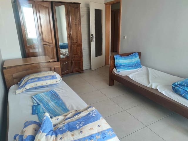 Дава се под наем многостаен апартамент в Кючук Париж, град Пловдив | Апартаменти - снимка 3