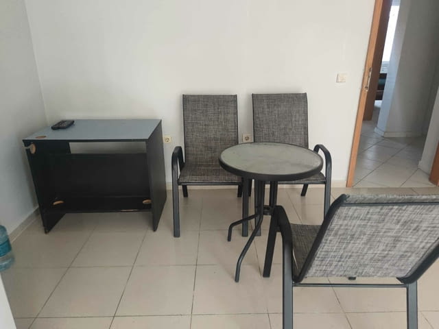 Дава се под наем многостаен апартамент в Кючук Париж, град Пловдив | Апартаменти - снимка 5