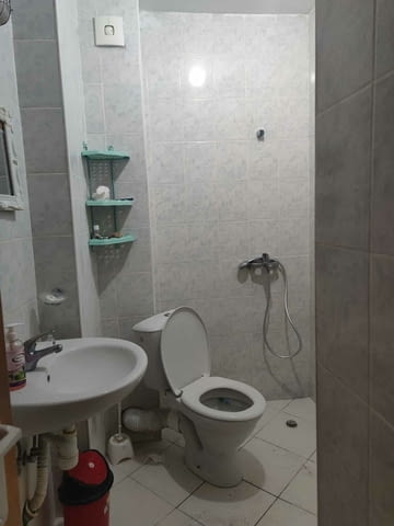 Дава се под наем многостаен апартамент в Кючук Париж, град Пловдив | Апартаменти - снимка 6