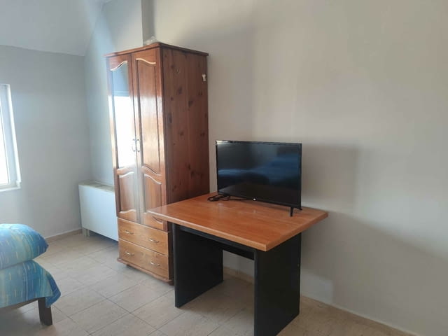 Дава се под наем многостаен апартамент в Кючук Париж, град Пловдив | Апартаменти - снимка 7