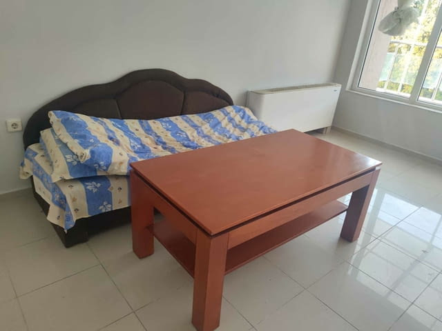 Дава се под наем многостаен апартамент в Кючук Париж, град Пловдив | Апартаменти - снимка 9