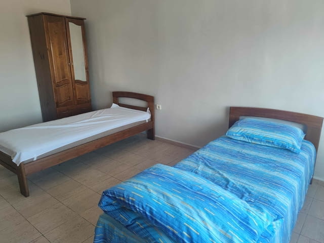 Дава се под наем многостаен апартамент в Кючук Париж, град Пловдив | Апартаменти - снимка 10