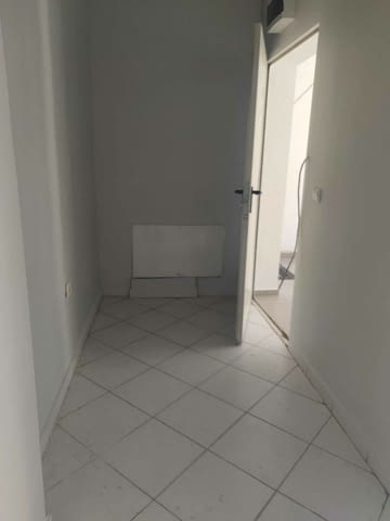 Дава се под наем многостаен апартамент в Кючук Париж, град Пловдив | Апартаменти - снимка 11