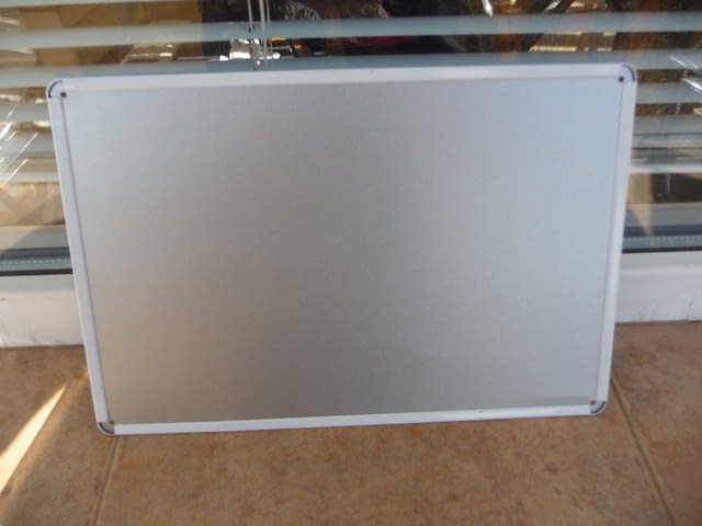 Метална табела алкохол Аз пия всеки ден :) уиски водка текилa коняк бира бърбън скоч - снимка 3