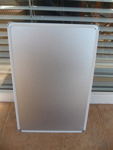 Метална табела кафе чаша излеждаш невероятно кафенце coffee, city of Radomir - снимка 3