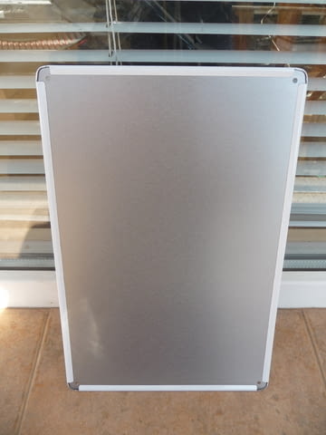 Метална табела кафе харесвам големи чаши coffee много кафета, city of Radomir - снимка 3