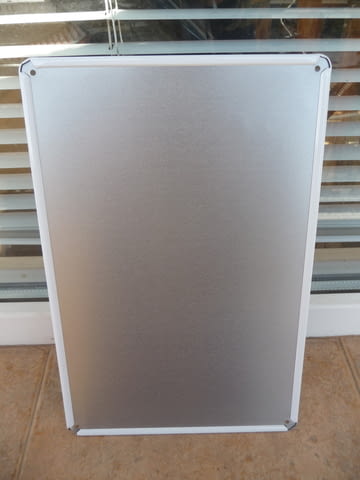 Метална табела музика аудио касета 80-те години хубав време касетофон - снимка 3