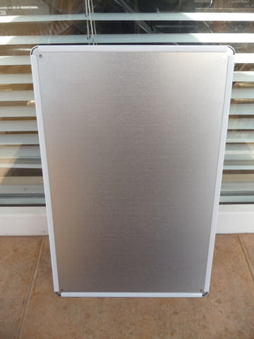 Метална табела Saturday night special еротика евтини пистолети револвери - снимка 3