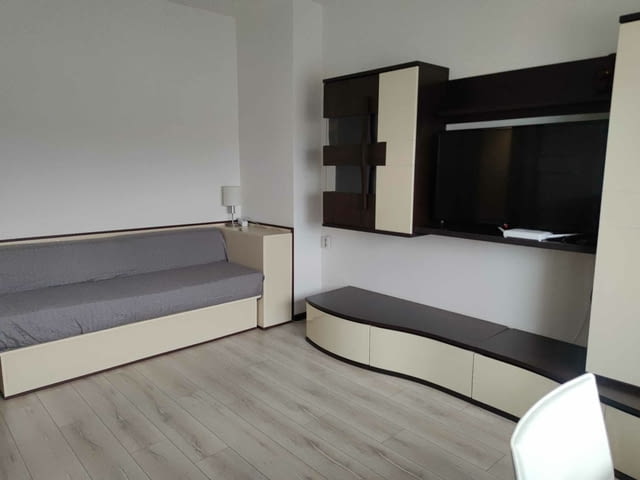 Дава се под наем тристаен апартамент в Кючук Париж, city of Plovdiv | Apartments - снимка 8