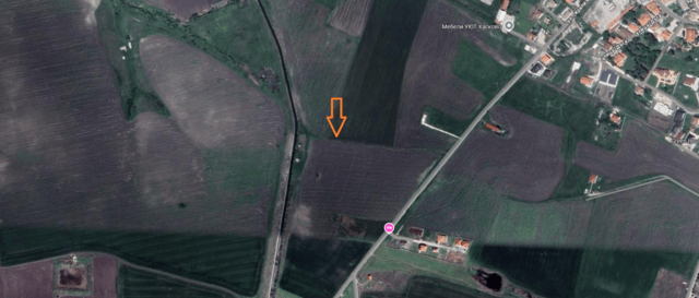 ПАРЦЕЛ подходящ за жилищно строителство в местност „Казан топра“ - снимка 3