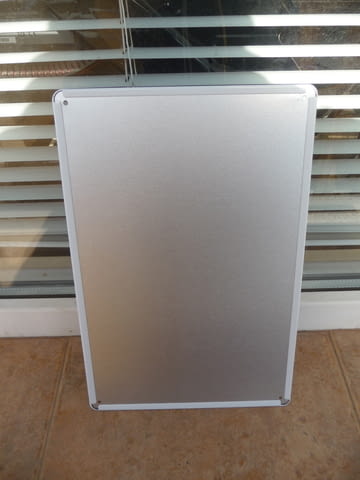 Метална табела кола BMW Баварска легенда 1986-92 баварец 2.5l 2.3l бърза класика - снимка 3