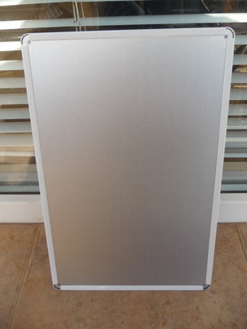 Метална табела послание Първо е мой баща, завинаги мой приятел татко син дъщеря - снимка 3