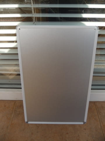 Метална табела еротика принцеса коктейл рокля мацка секси обувки - снимка 3