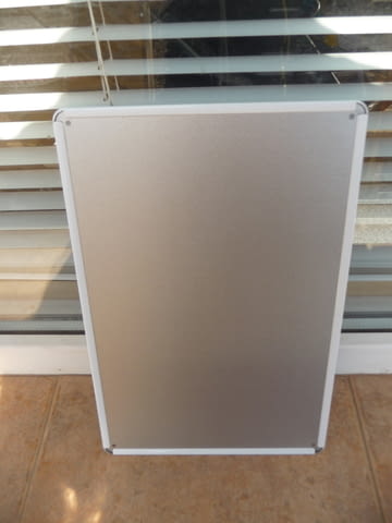 Метална табела Защо мъжете обичат деня за пране еротика дупе секси перална - снимка 3